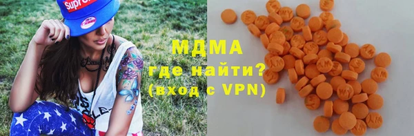 ПСИЛОЦИБИНОВЫЕ ГРИБЫ Арсеньев