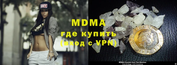 ПСИЛОЦИБИНОВЫЕ ГРИБЫ Арсеньев