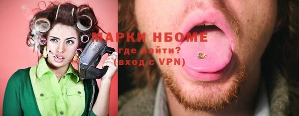 ПСИЛОЦИБИНОВЫЕ ГРИБЫ Арсеньев