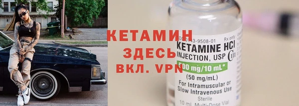 ПСИЛОЦИБИНОВЫЕ ГРИБЫ Арсеньев